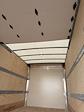 New 2026 Chevrolet Express 3500 Regular Cab Box Truck for sale #TN003010 - photo 13