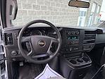 New 2026 Chevrolet Express 3500 Regular Cab Box Truck for sale #TN003010 - photo 14