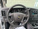 New 2026 Chevrolet Express 3500 Regular Cab Box Truck for sale #TN003010 - photo 15