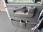 New 2026 Chevrolet Express 3500 Regular Cab Box Truck for sale #TN003010 - photo 16
