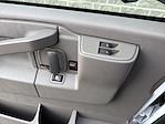 New 2026 Chevrolet Express 3500 Regular Cab Box Truck for sale #TN003010 - photo 17