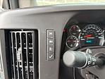 New 2026 Chevrolet Express 3500 Regular Cab Box Truck for sale #TN003010 - photo 18
