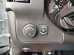 New 2026 Chevrolet Express 3500 Regular Cab Box Truck for sale #TN003010 - photo 19