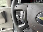 New 2026 Chevrolet Express 3500 Regular Cab Box Truck for sale #TN003010 - photo 21