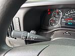 New 2026 Chevrolet Express 3500 Regular Cab Box Truck for sale #TN003010 - photo 22