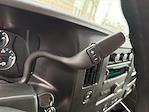 New 2026 Chevrolet Express 3500 Regular Cab Box Truck for sale #TN003010 - photo 23