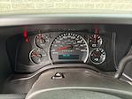 New 2026 Chevrolet Express 3500 Regular Cab Box Truck for sale #TN003010 - photo 24