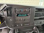 New 2026 Chevrolet Express 3500 Regular Cab Box Truck for sale #TN003010 - photo 25