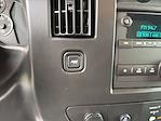 New 2026 Chevrolet Express 3500 Regular Cab Box Truck for sale #TN003010 - photo 26