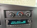 New 2026 Chevrolet Express 3500 Regular Cab Box Truck for sale #TN003010 - photo 27