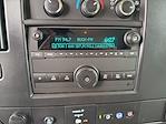 New 2026 Chevrolet Express 3500 Regular Cab Box Truck for sale #TN003010 - photo 28