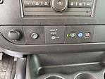 New 2026 Chevrolet Express 3500 Regular Cab Box Truck for sale #TN003010 - photo 29