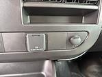 New 2026 Chevrolet Express 3500 Regular Cab Box Truck for sale #TN003010 - photo 30