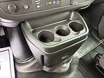 New 2026 Chevrolet Express 3500 Regular Cab Box Truck for sale #TN003010 - photo 31