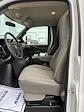 New 2026 Chevrolet Express 3500 Regular Cab Box Truck for sale #TN003010 - photo 33