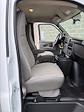 New 2026 Chevrolet Express 3500 Regular Cab Box Truck for sale #TN003010 - photo 34