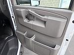 New 2026 Chevrolet Express 3500 Regular Cab Box Truck for sale #TN003010 - photo 36
