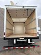 New 2026 Chevrolet Express 3500 Regular Cab Box Truck for sale #TN003010 - photo 2