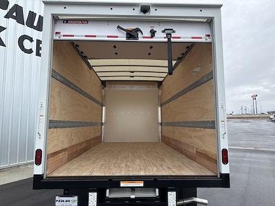 New 2026 Chevrolet Express 3500 - photo 1