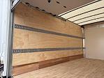 New 2026 Chevrolet Express 3500 Regular Cab Box Truck for sale #TN003353 - photo 11