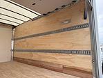 New 2026 Chevrolet Express 3500 Regular Cab Box Truck for sale #TN003353 - photo 12