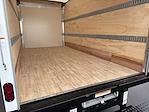 New 2026 Chevrolet Express 3500 Regular Cab Box Truck for sale #TN003353 - photo 13