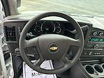 New 2026 Chevrolet Express 3500 Regular Cab Box Truck for sale #TN003353 - photo 15