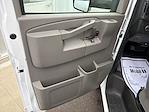 New 2026 Chevrolet Express 3500 Regular Cab Box Truck for sale #TN003353 - photo 16
