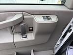 New 2026 Chevrolet Express 3500 Regular Cab Box Truck for sale #TN003353 - photo 17