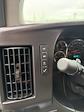 New 2026 Chevrolet Express 3500 Regular Cab Box Truck for sale #TN003353 - photo 18