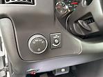 New 2026 Chevrolet Express 3500 Regular Cab Box Truck for sale #TN003353 - photo 19