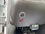 New 2026 Chevrolet Express 3500 Regular Cab Box Truck for sale #TN003353 - photo 20