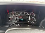 New 2026 Chevrolet Express 3500 Regular Cab Box Truck for sale #TN003353 - photo 21