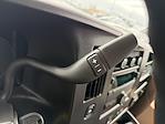 New 2026 Chevrolet Express 3500 Regular Cab Box Truck for sale #TN003353 - photo 24