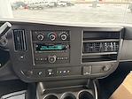 New 2026 Chevrolet Express 3500 Regular Cab Box Truck for sale #TN003353 - photo 25