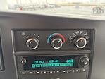 New 2026 Chevrolet Express 3500 Regular Cab Box Truck for sale #TN003353 - photo 26