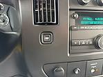 New 2026 Chevrolet Express 3500 Regular Cab Box Truck for sale #TN003353 - photo 27