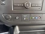 New 2026 Chevrolet Express 3500 Regular Cab Box Truck for sale #TN003353 - photo 28