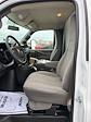 New 2026 Chevrolet Express 3500 Regular Cab Box Truck for sale #TN003353 - photo 31