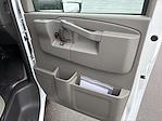 New 2026 Chevrolet Express 3500 Regular Cab Box Truck for sale #TN003353 - photo 34