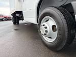 New 2026 Chevrolet Express 3500 Regular Cab Box Truck for sale #TN003353 - photo 6