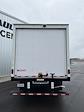 New 2026 Chevrolet Express 3500 Regular Cab Box Truck for sale #TN003353 - photo 3