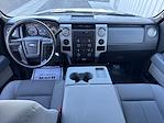 2014 Ford F-150 Super Cab 4WD Pickup for sale #TR108652B - photo 11