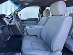 2014 Ford F-150 Super Cab 4WD Pickup for sale #TR108652B - photo 12