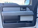 2014 Ford F-150 Super Cab 4WD Pickup for sale #TR108652B - photo 13