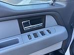 2014 Ford F-150 Super Cab 4WD Pickup for sale #TR108652B - photo 14