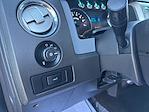 2014 Ford F-150 Super Cab 4WD Pickup for sale #TR108652B - photo 15
