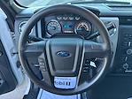 2014 Ford F-150 Super Cab 4WD Pickup for sale #TR108652B - photo 16