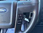 2014 Ford F-150 Super Cab 4WD Pickup for sale #TR108652B - photo 17