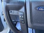 2014 Ford F-150 Super Cab 4WD Pickup for sale #TR108652B - photo 18